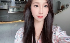 男女一上一下抽搐gif